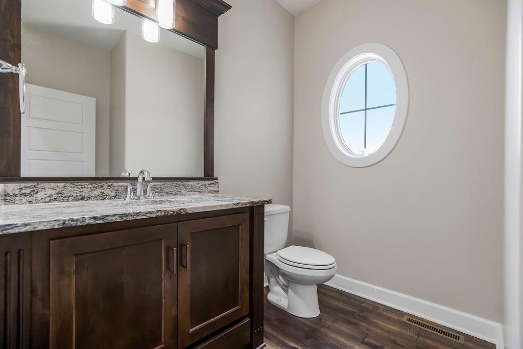 4614 NE Park Springs Court — photo 15