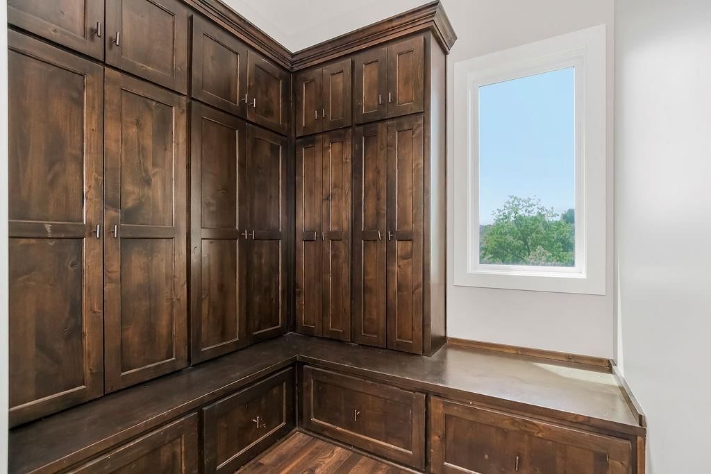 4614 NE Park Springs Court — photo 16