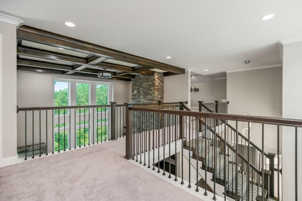 4614 NE Park Springs Court — photo 17