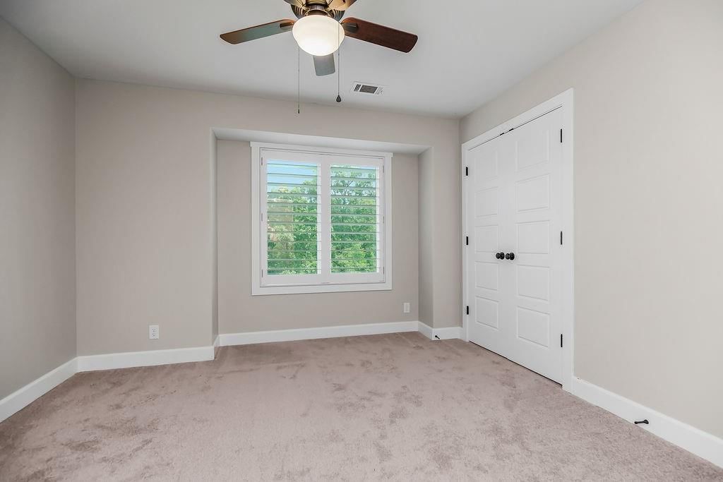 4614 NE Park Springs Court — photo 18
