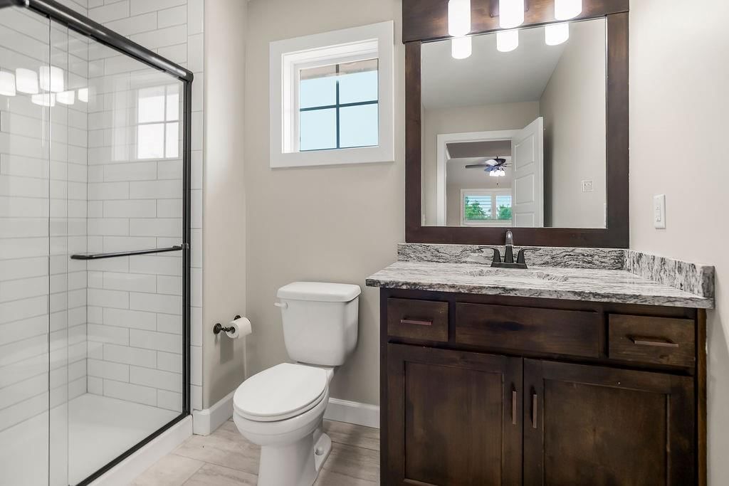 4614 NE Park Springs Court — photo 19