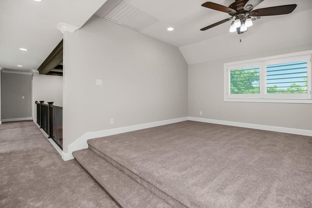 4614 NE Park Springs Court — photo 20
