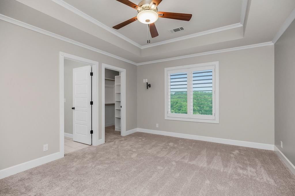4614 NE Park Springs Court — photo 22