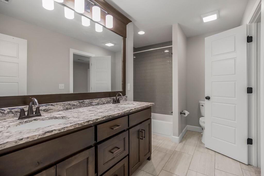 4614 NE Park Springs Court — photo 23