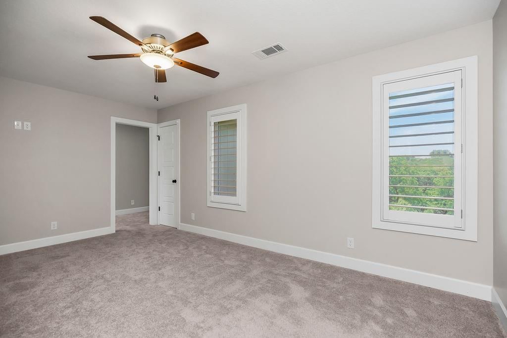 4614 NE Park Springs Court — photo 24