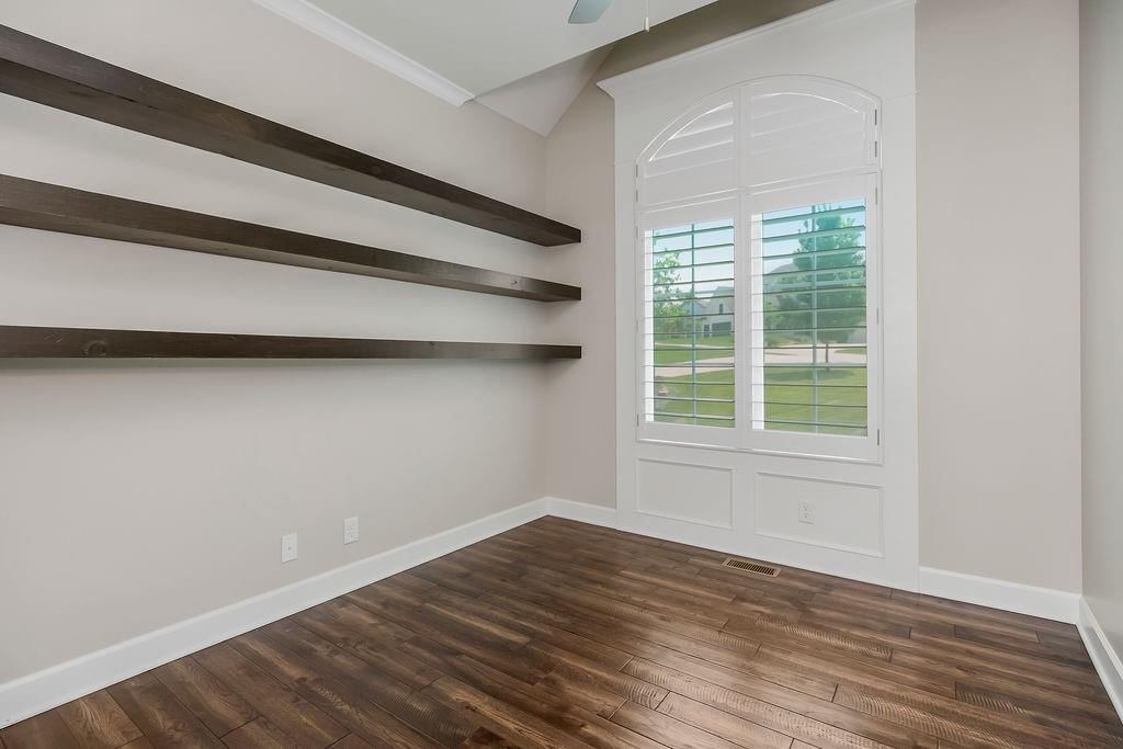 4614 NE Park Springs Court — photo 26
