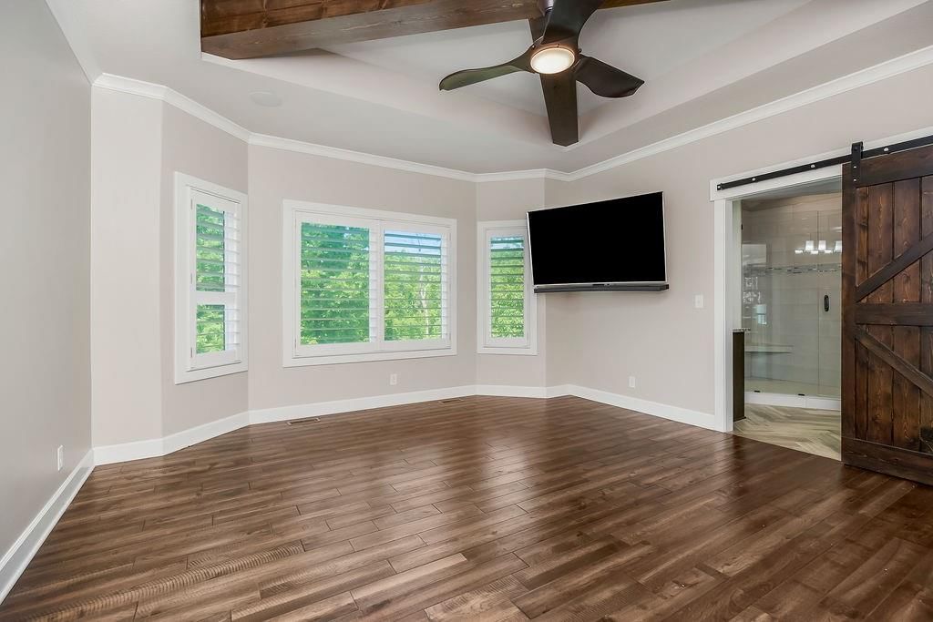 4614 NE Park Springs Court — photo 27