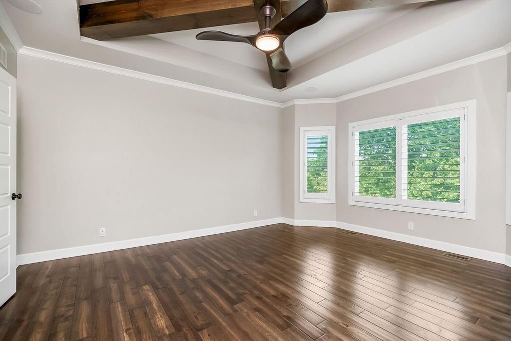 4614 NE Park Springs Court — photo 28