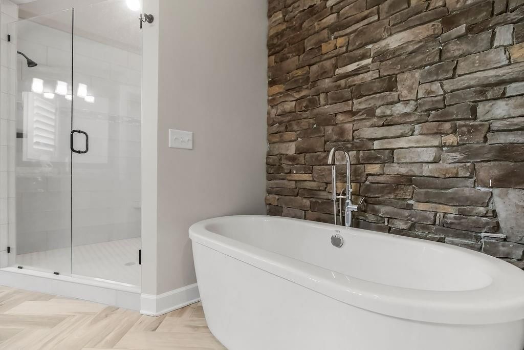 4614 NE Park Springs Court — photo 30