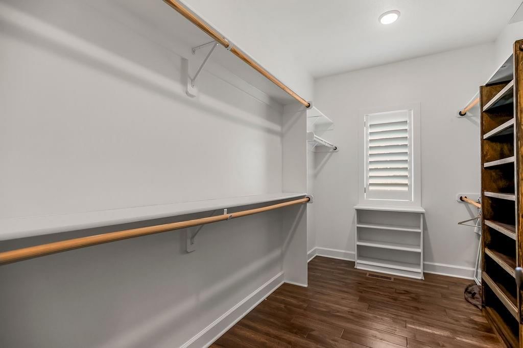 4614 NE Park Springs Court — photo 32
