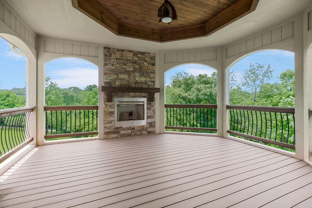 4614 NE Park Springs Court — photo 34