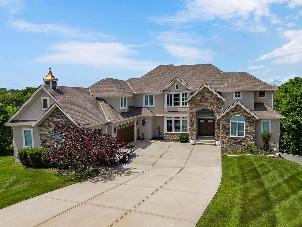 4614 NE Park Springs Court — photo 38