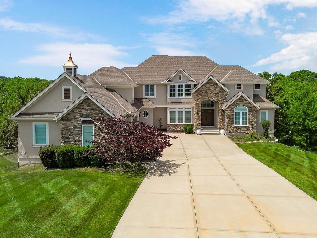 4614 NE Park Springs Court — photo 39