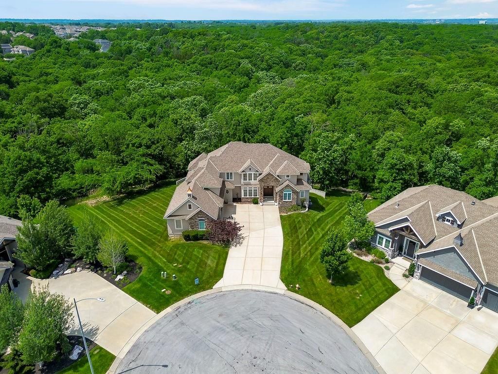 4614 NE Park Springs Court — photo 40