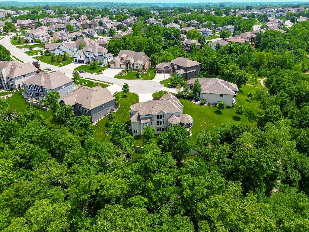 4614 NE Park Springs Court — photo 42