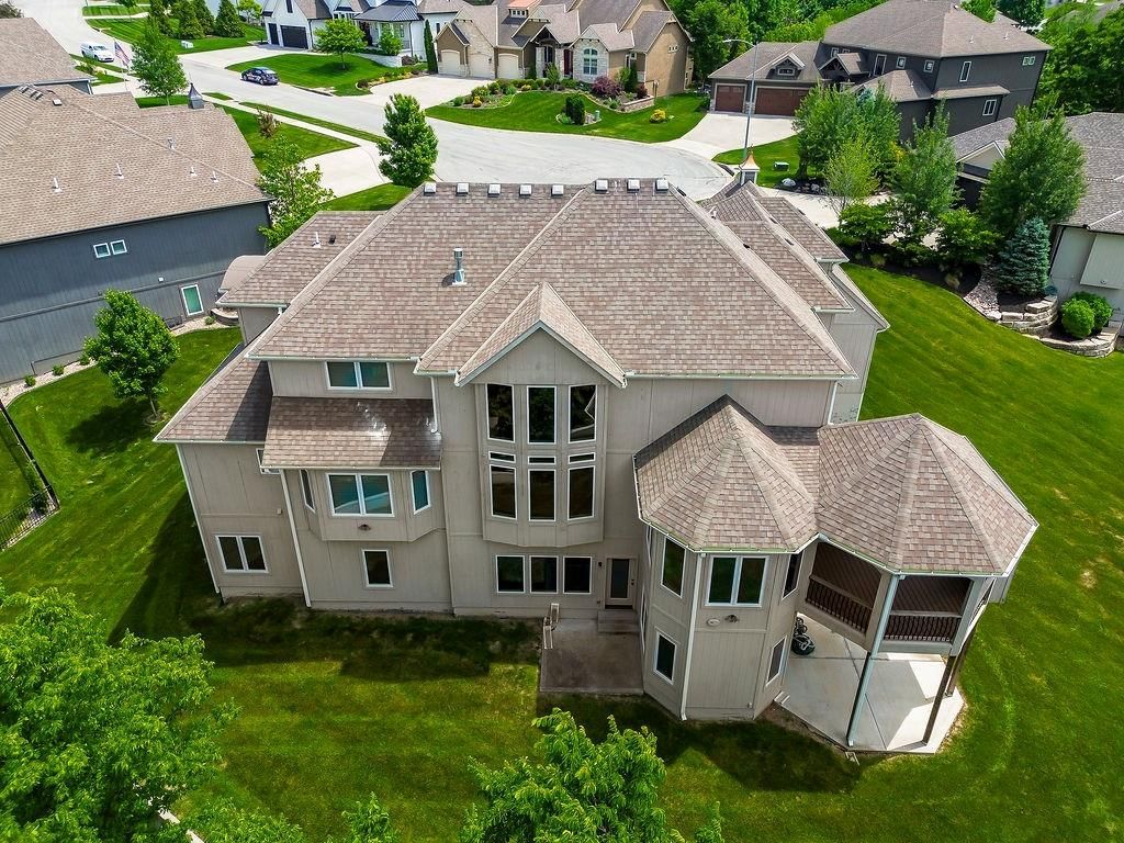 4614 NE Park Springs Court — photo 43