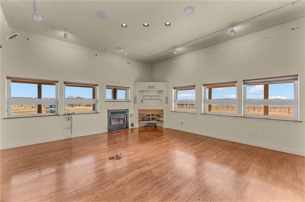 374 N 750 & 5 Parcels Road — photo 12