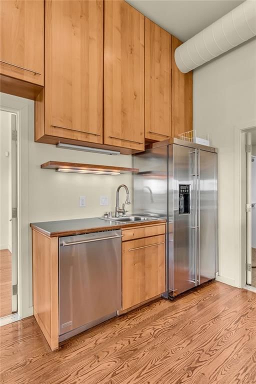 374 N 750 & 5 Parcels Road — photo 17