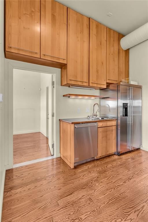 374 N 750 & 5 Parcels Road — photo 18