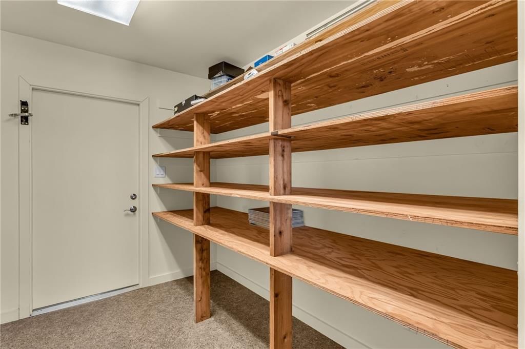 374 N 750 & 5 Parcels Road — photo 19
