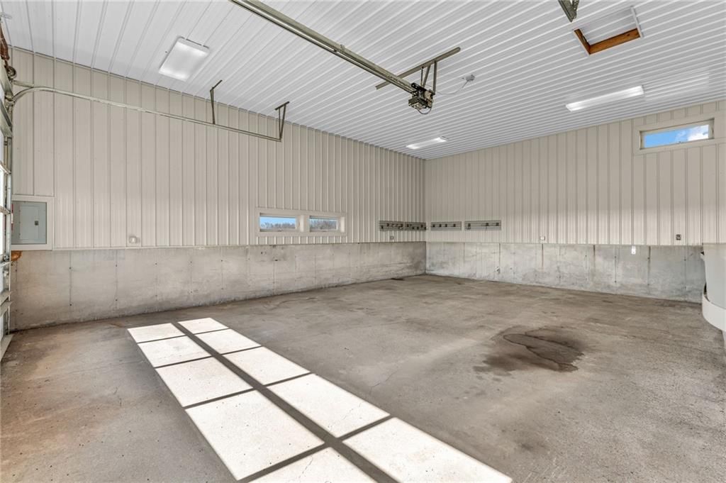 374 N 750 & 5 Parcels Road — photo 30