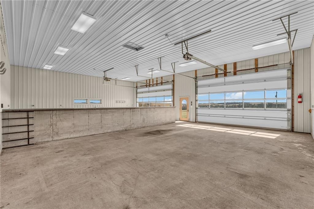374 N 750 & 5 Parcels Road — photo 35