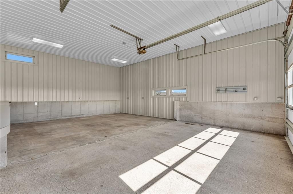 374 N 750 & 5 Parcels Road — photo 36
