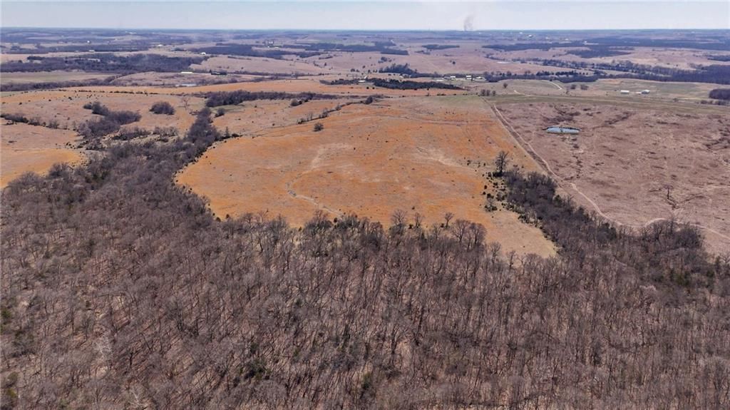 374 N 750 & 5 Parcels Road — photo 45