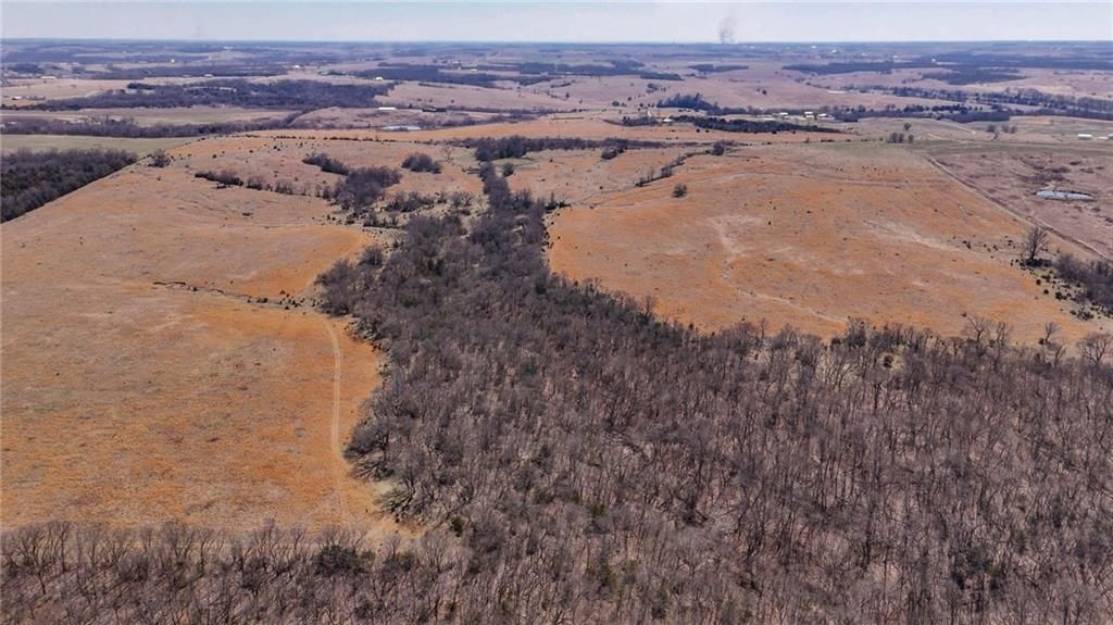 374 N 750 & 5 Parcels Road — photo 46