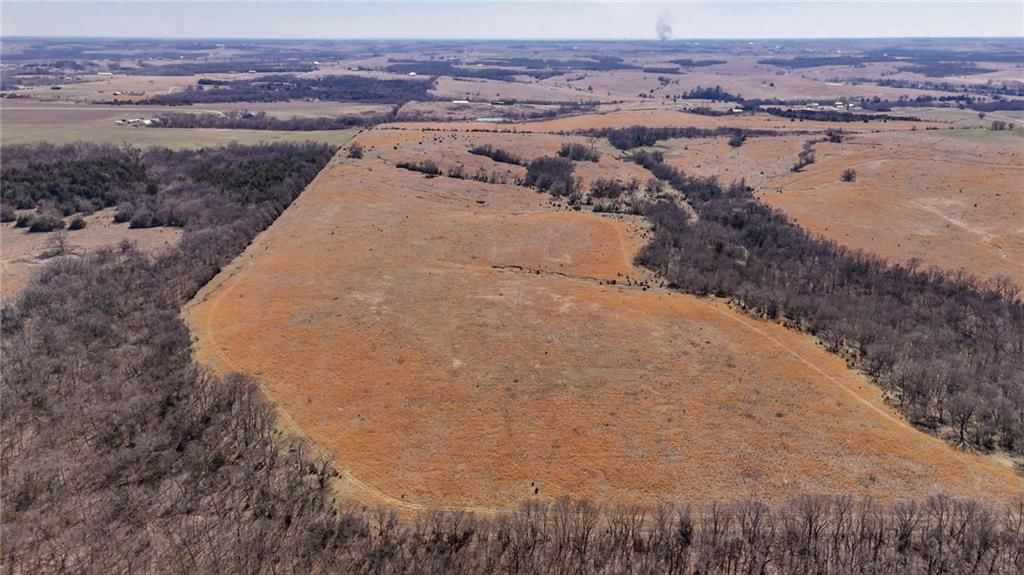 374 N 750 & 5 Parcels Road — photo 47