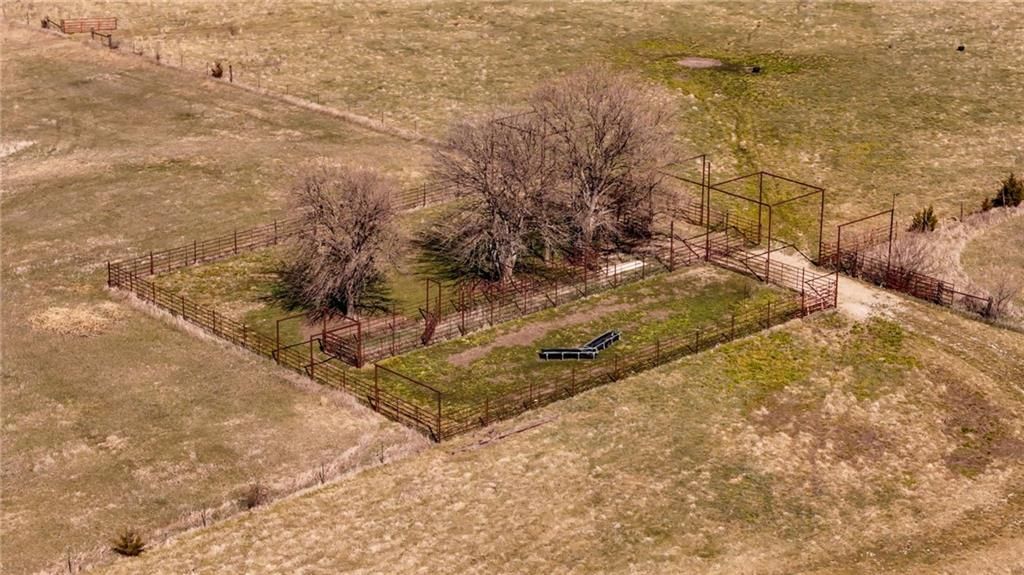 374 N 750 & 5 Parcels Road — photo 72