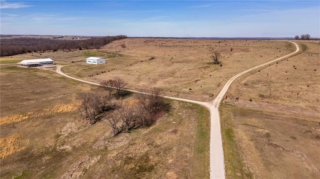 374 N 750 & 5 Parcels Road — photo 73