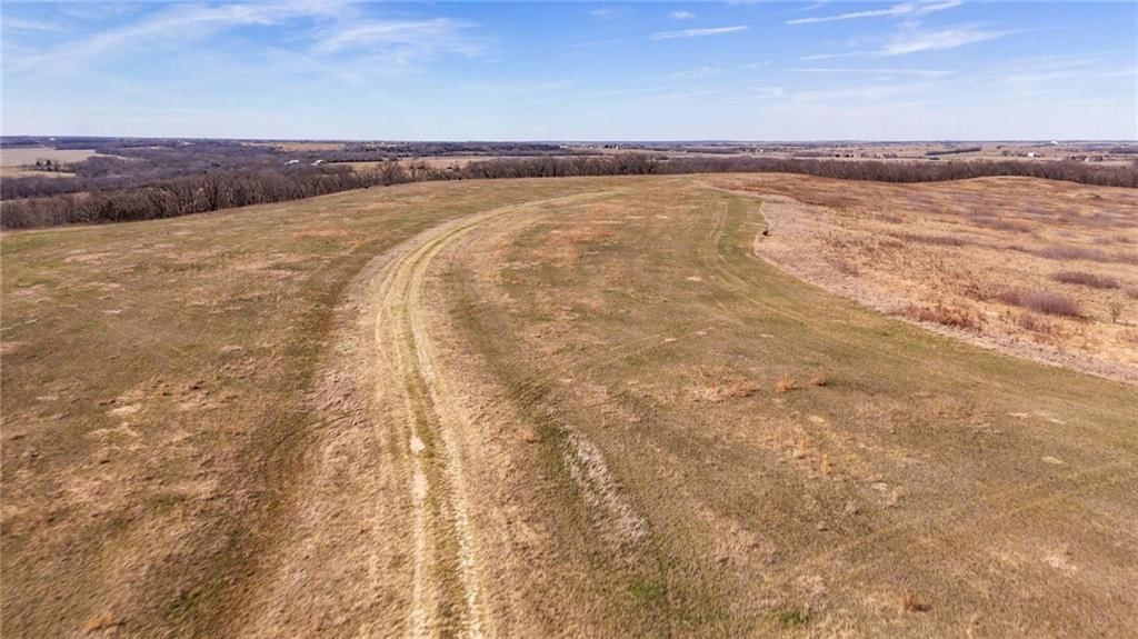 374 N 750 & 5 Parcels Road — photo 75