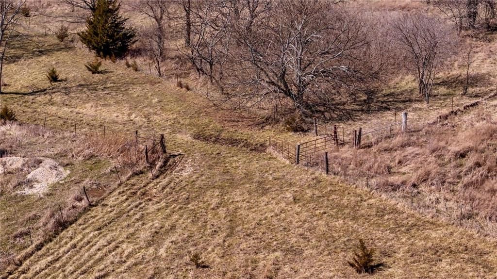 374 N 750 & 5 Parcels Road — photo 83