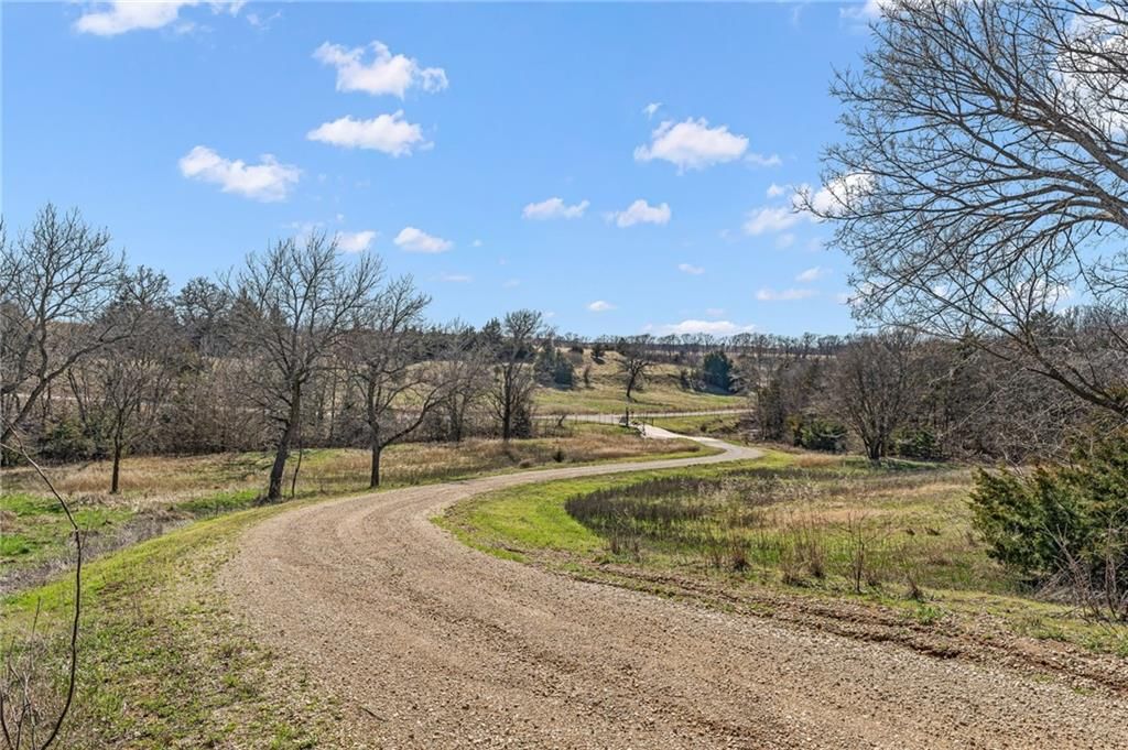 374 N 750 & 5 Parcels Road — photo 87