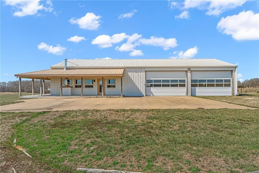 374 N 750 & 5 Parcels Road — photo 91