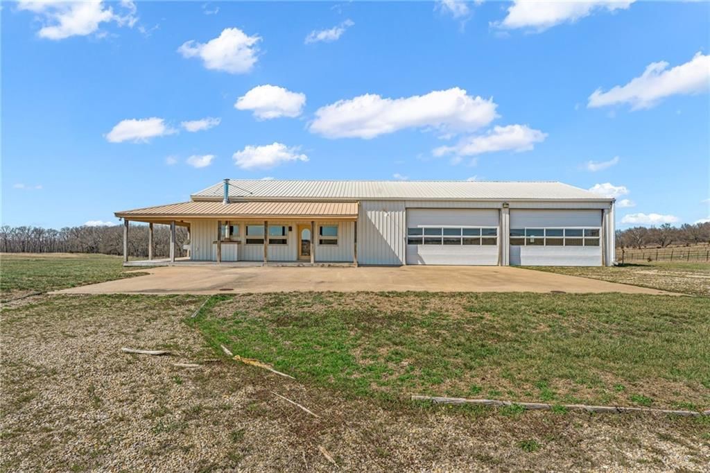 374 N 750 & 5 Parcels Road — photo 92