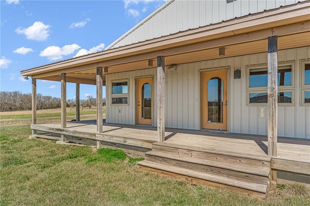 374 N 750 & 5 Parcels Road — photo 94