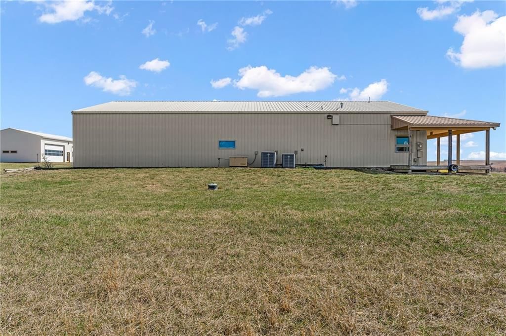 374 N 750 & 5 Parcels Road — photo 95