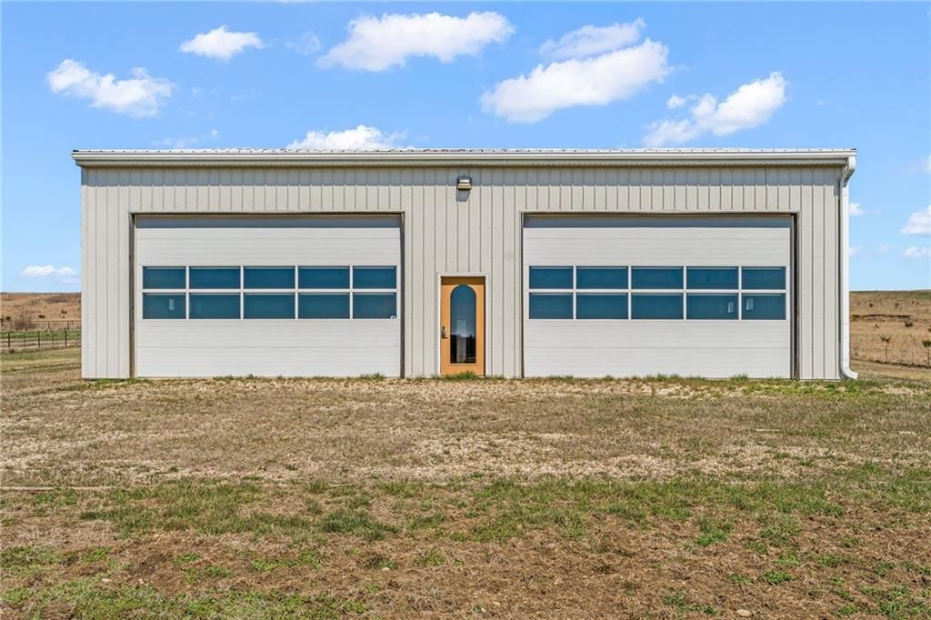 374 N 750 & 5 Parcels Road — photo 98