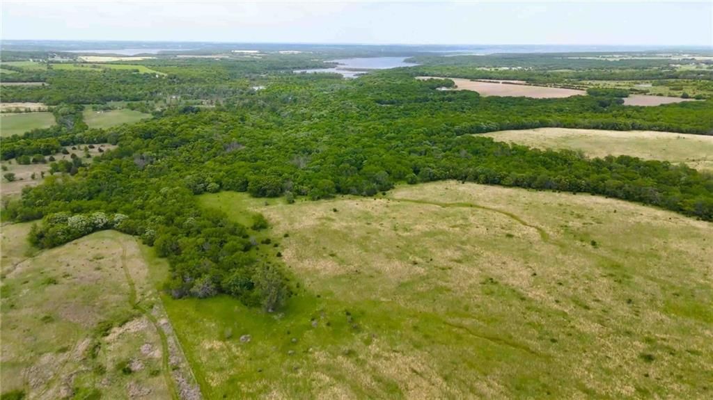 160 Acres M/L N 750 Road — photo 1