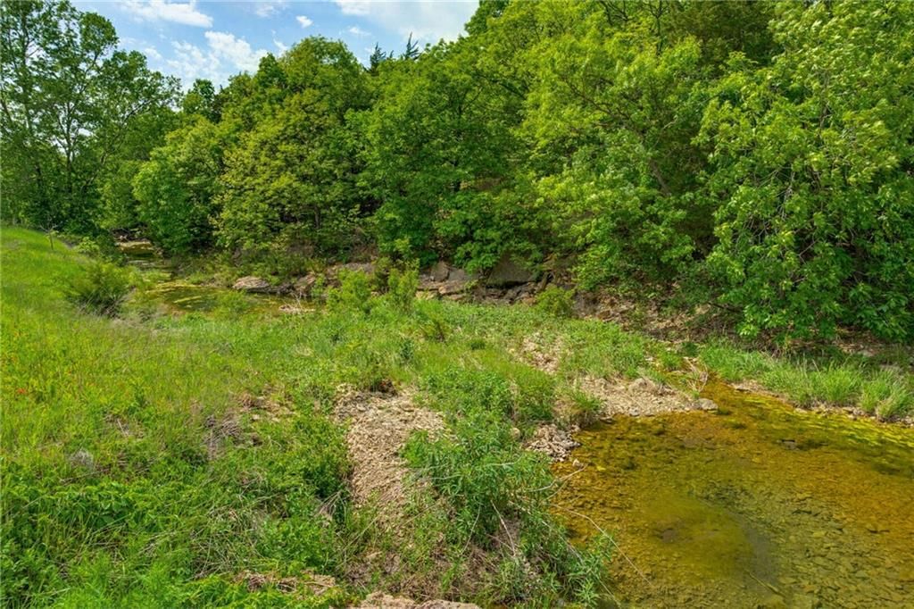160 Acres M/L N 750 Road — photo 9