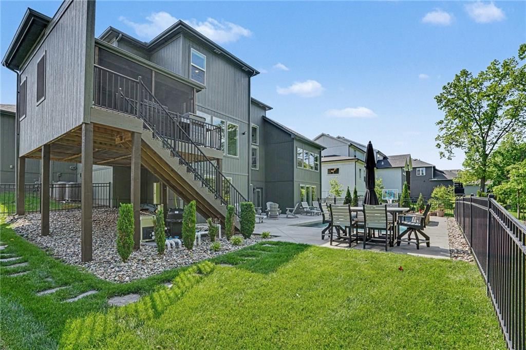 1784 Homestead Drive — photo 4