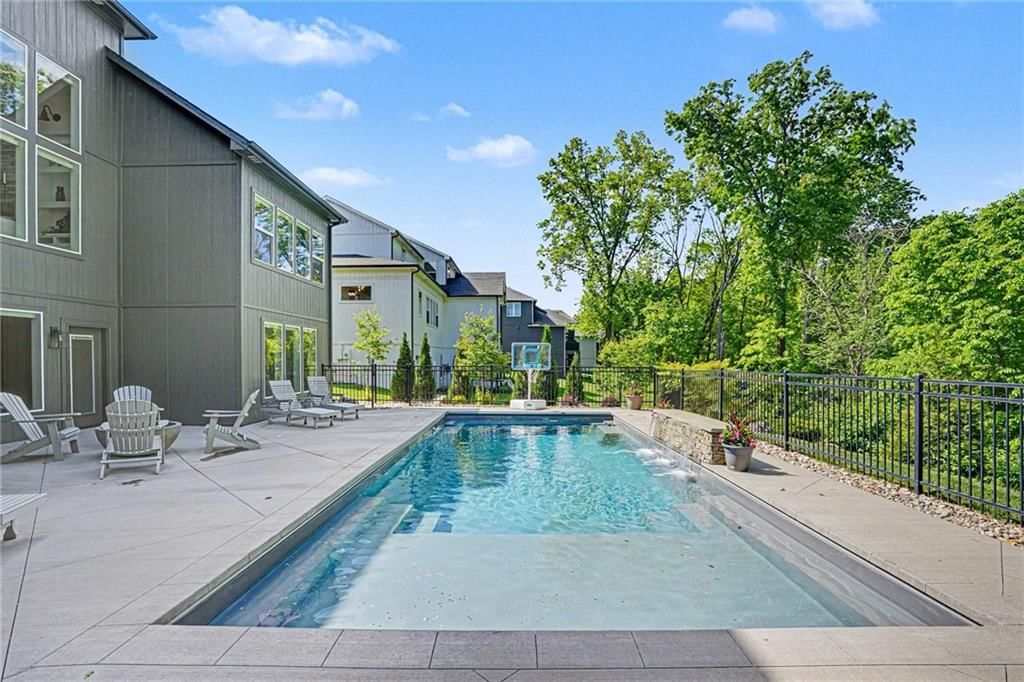 1784 Homestead Drive — photo 7