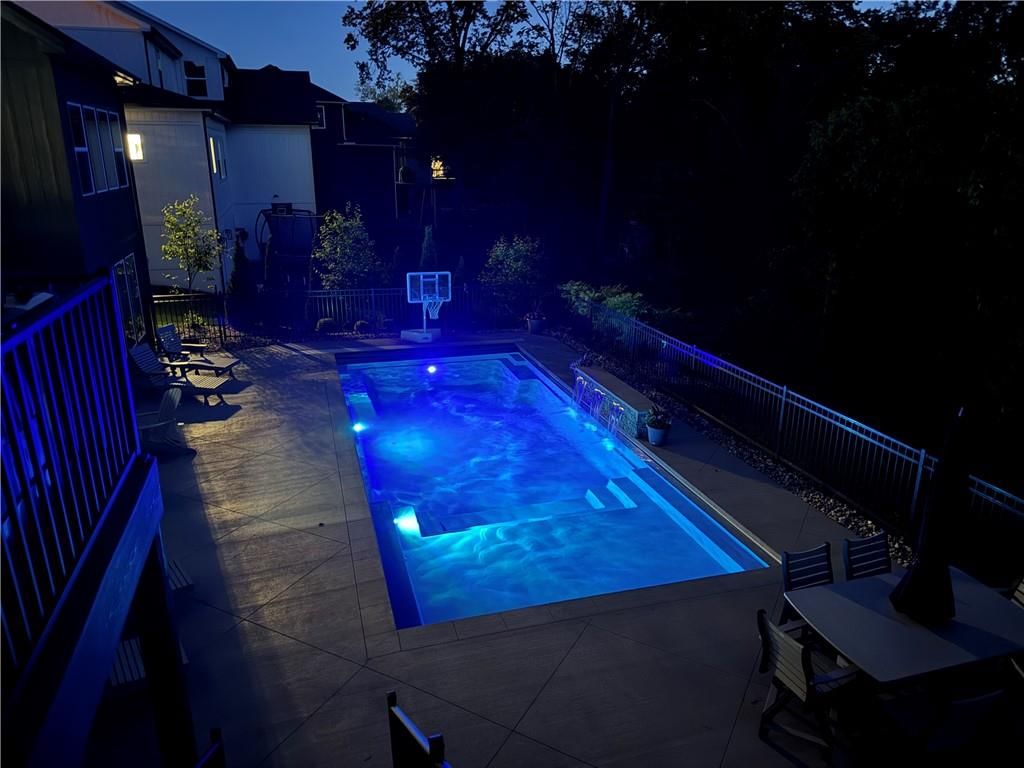 1784 Homestead Drive — photo 8