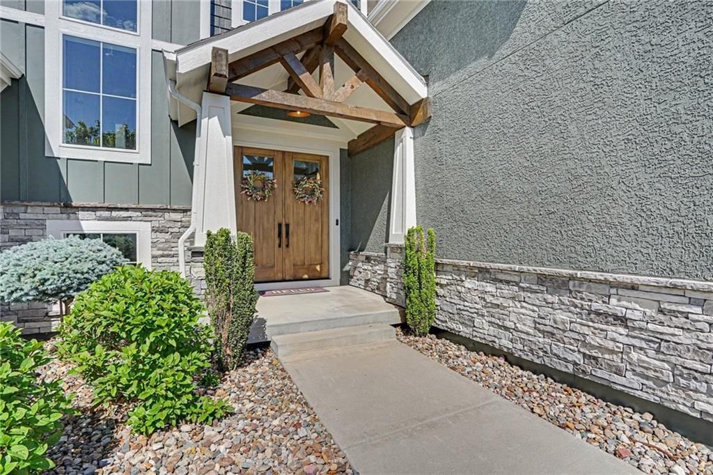 1784 Homestead Drive — photo 9