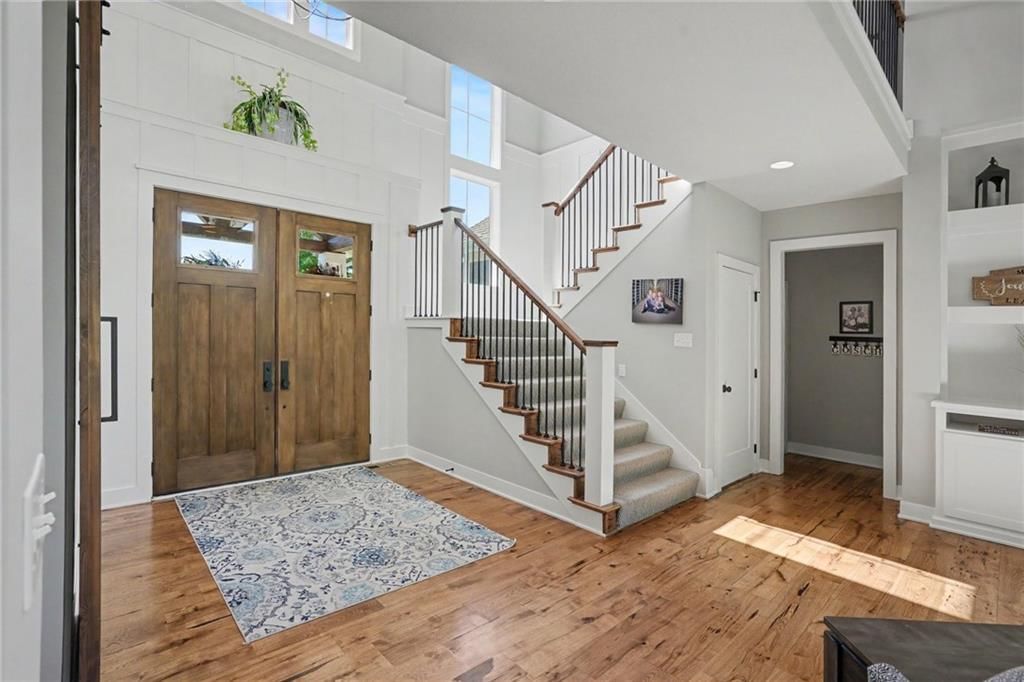 1784 Homestead Drive — photo 10