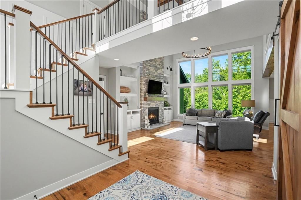 1784 Homestead Drive — photo 11