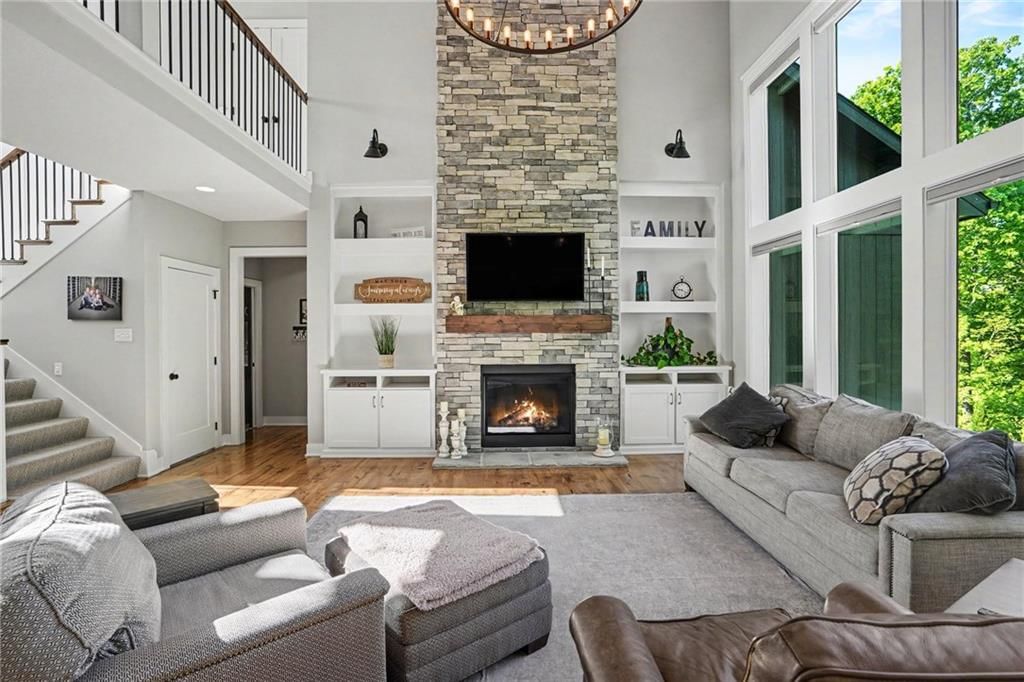 1784 Homestead Drive — photo 12