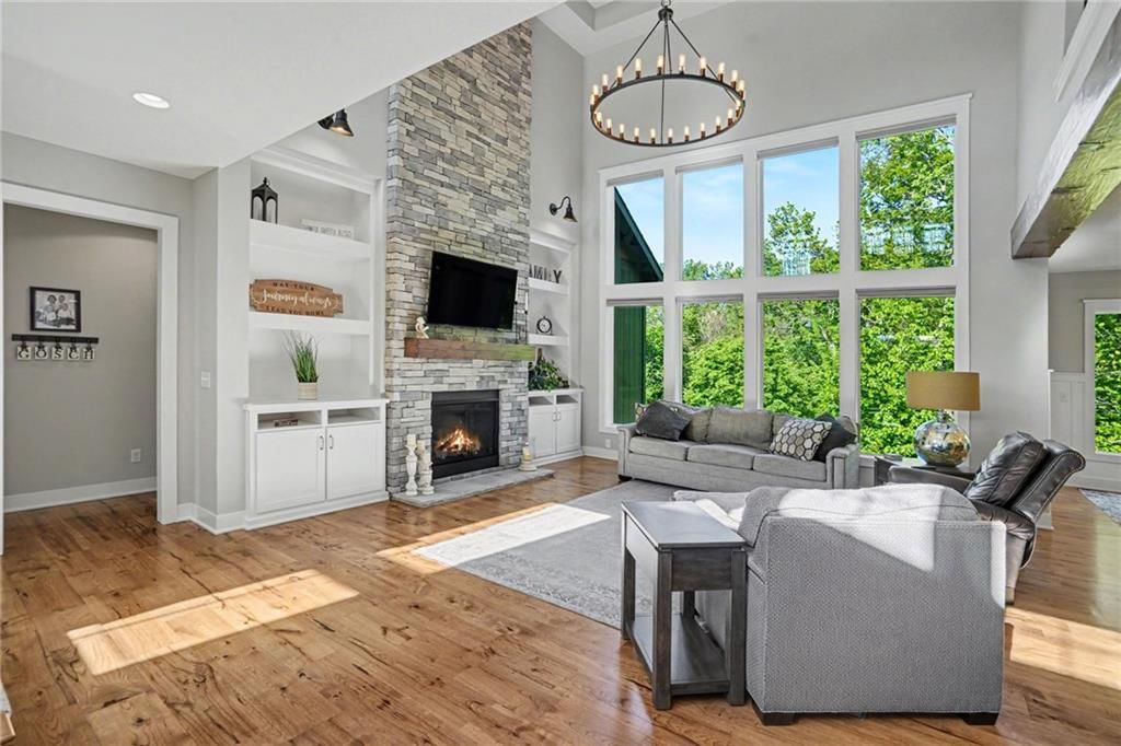 1784 Homestead Drive — photo 13